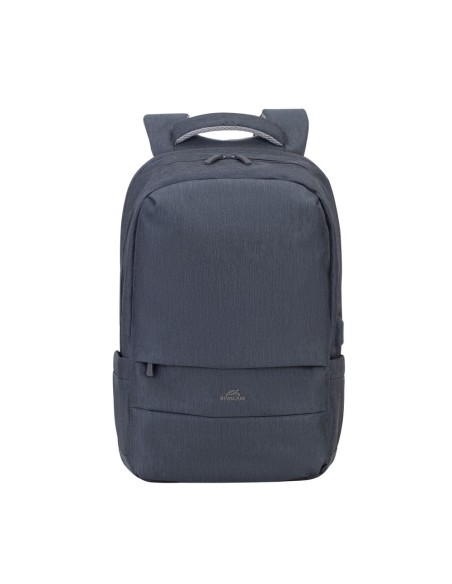 7567 43,9 cm (17.3") Mochila Azul