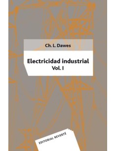 ELECTRICIDAD INDUSTRIAL