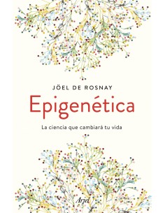 EPIGENETICA