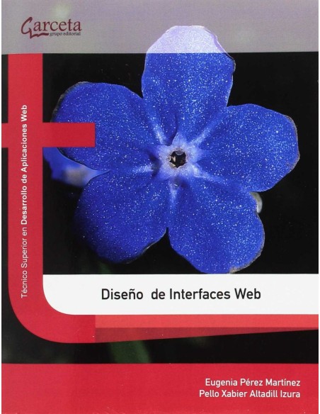 DISENO DE INTERFACES WEB