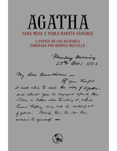 AGATHA