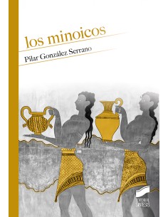 LOS MINOICOS