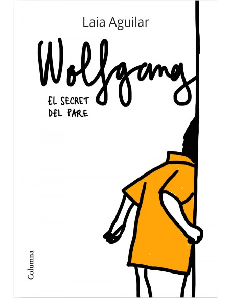 WOLFGANG