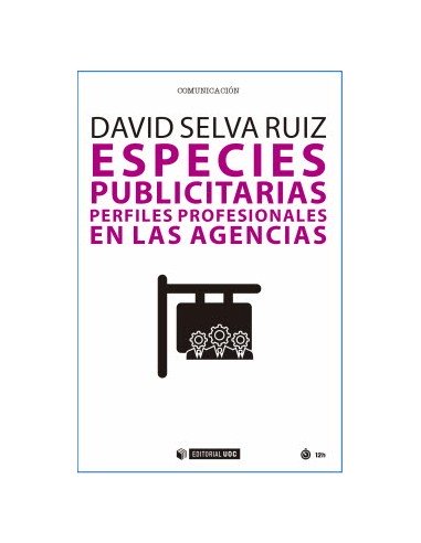 ESPECIES PUBLICITARIAS