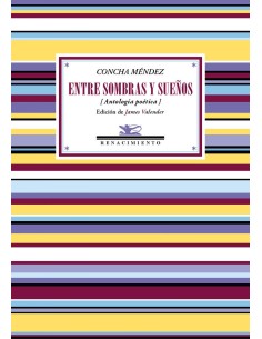 ENTRE SOMBRAS Y SUENOS