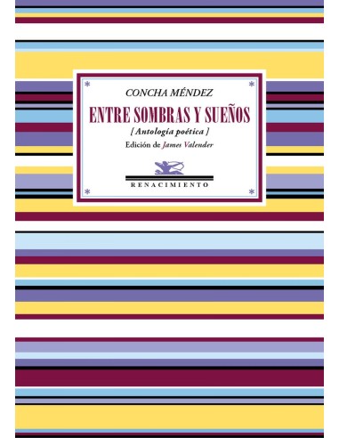 ENTRE SOMBRAS Y SUENOS