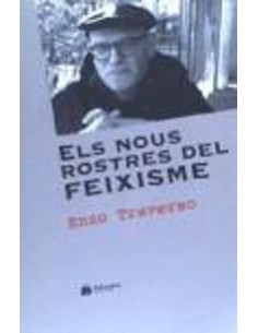 ELS NOUS ROSTRES DEL FEIXISME