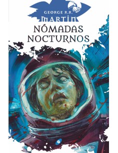 Nomadas nocturnos