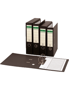 ELB CAJETIN ARCHIV FOL EXT DURO 7590700