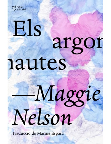 Els argonautes