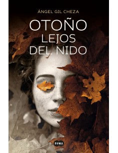 Otono lejos del nido