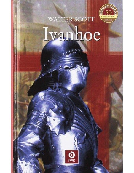 IVANHOE