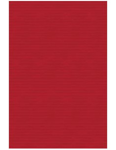 BOBINA PAPEL REGALO FANTASIA KRAFF T ANO 31CMX35KG