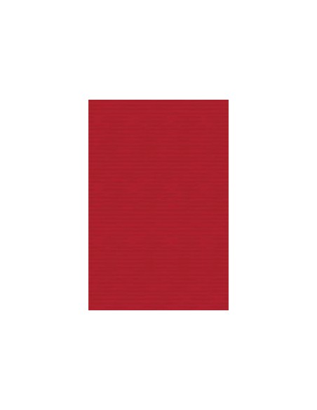 BOBINA PAPEL REGALO FANTASIA KRAFF T ANO 31CMX35KG