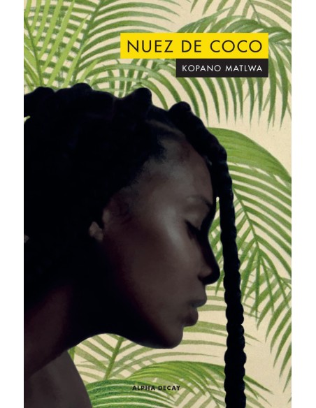 NUEZ DE COCO