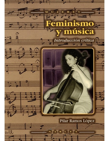 Feminismo y musica