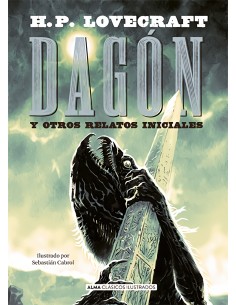 Dagon