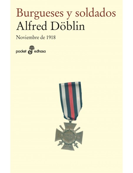 Burgueses y soldados