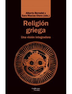 Religion griega