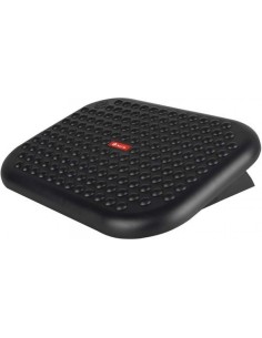 REPOSAPIES ERGONOMICO ALTURA AJUSTABLE