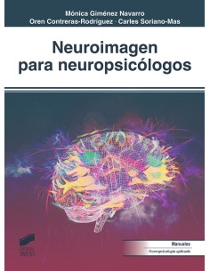 Neuroimagen para neuropsicologos