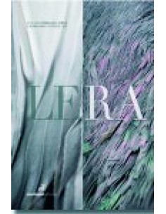 Lera Gastronomia Cultura y Caza