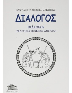 Dialogos