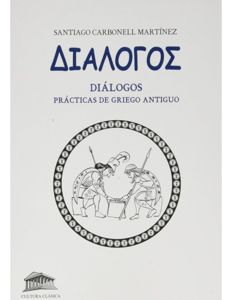 Dialogos
