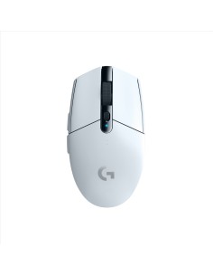 G305