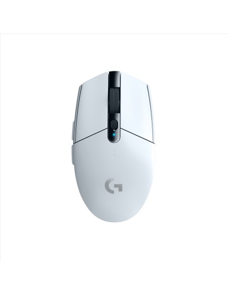 G305