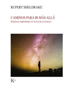 Caminos para ir mas alla