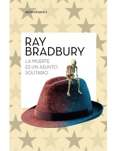La muerte es un asunto solitario