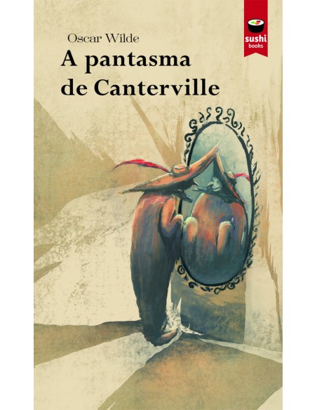 A pantasma de Canterville