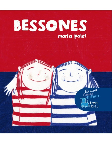 Bessones