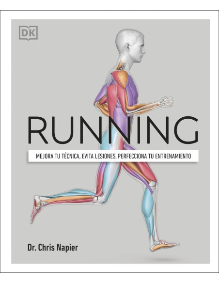 Running