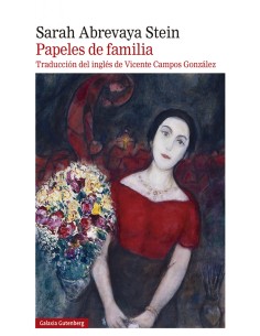 Papeles de familia
