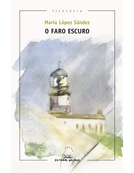 O faro escuro