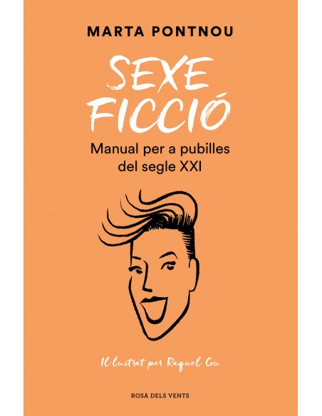 Sexe ficcio