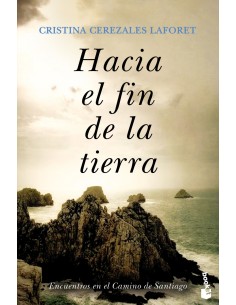 Hacia el fin de la tierra