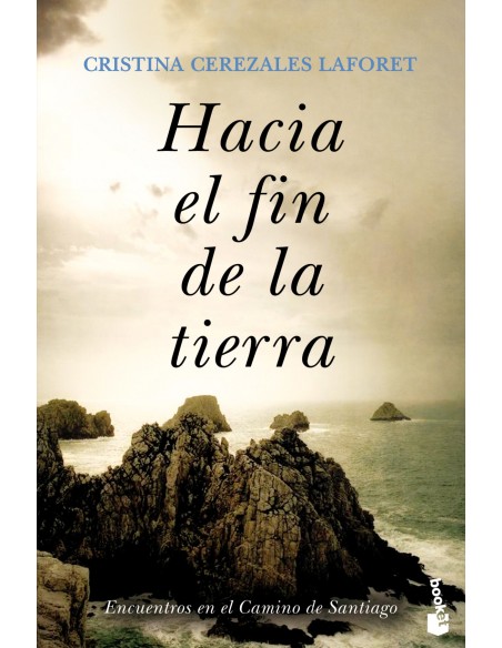 Hacia el fin de la tierra