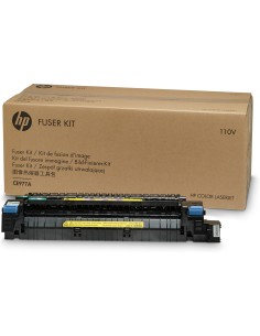 Kit de fusor Color LaserJet CE978A de 220 V