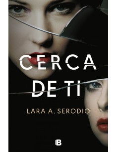 Cerca de ti