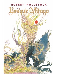BOSQUE MITAGO