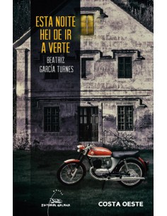ESTA NOITE HEI DE IR A VERTE