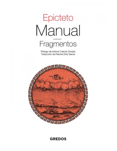 Manual fragmentos