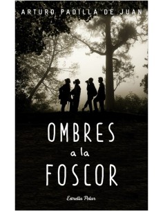 Ombres a la foscor