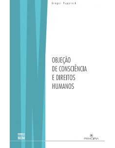 Objecao de consciencia e direitos humanos