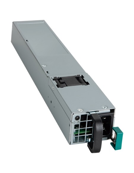 DXS-PWR700AC componente de interruptor de red Sistema de alimentación