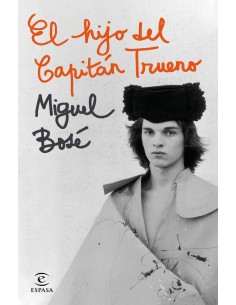 El hijo del Capitan Trueno