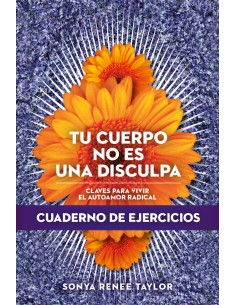 Tu cuerpo no es una disculpa